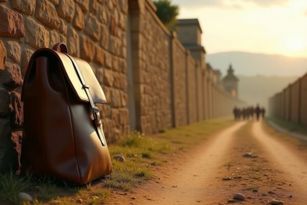 Experiencias inolvidables en el Camino de Santiago: jóvenes dehonianos e irlandeses