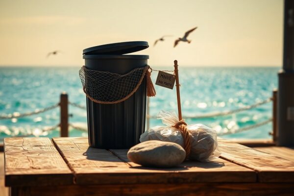 Guía para prevenir ataques de gaviotas y proteger a las aves urbanas