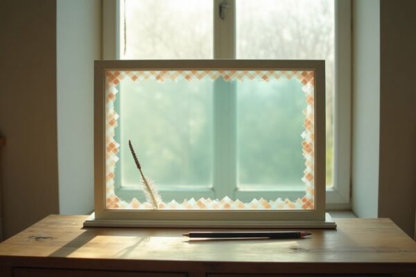 Guía práctica para evitar choques de aves en ventanas y vidrios