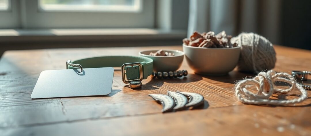 Microchip obligatorio para gatos: multas de hasta 50.000 euros en España