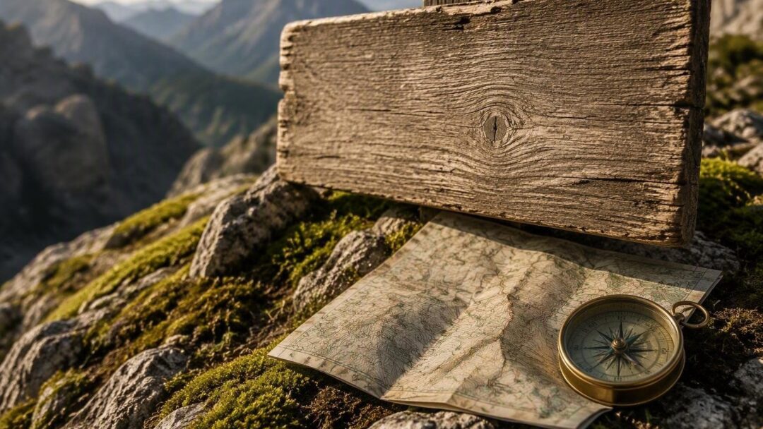 Restricciones estrictas en Picos de Europa para garantizar su conservación