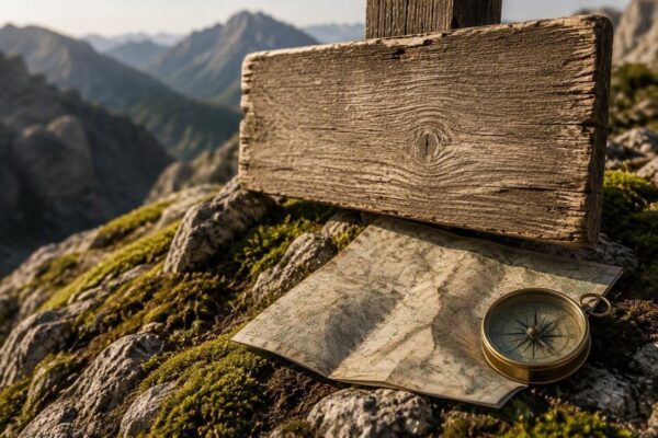 Restricciones estrictas en Picos de Europa para garantizar su conservación