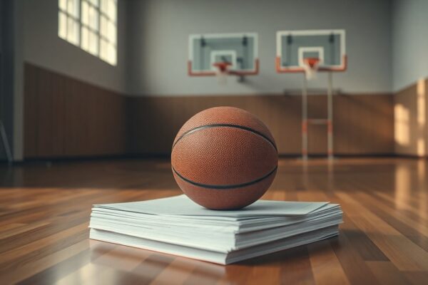 Valencia Basket asegura la continuidad de Kameron Taylor hasta la temporada 2027-28