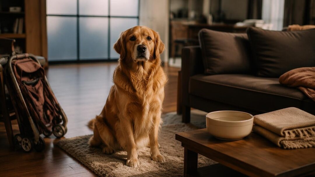 Vida canina: cambios sociales y nuevas normativas en 2026