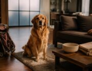 Vida canina: cambios sociales y nuevas normativas en 2026