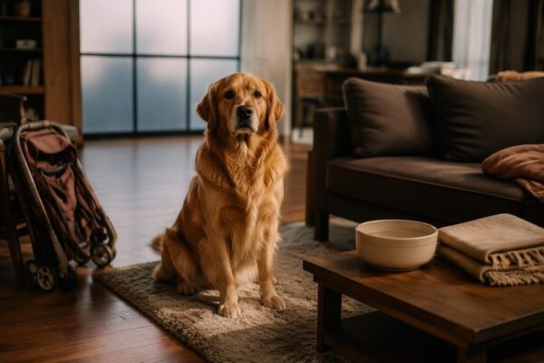 Vida canina: cambios sociales y nuevas normativas en 2026