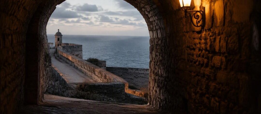 Ceuta 2026: la crisis migratoria y las voces que denuncian la falta de soluciones