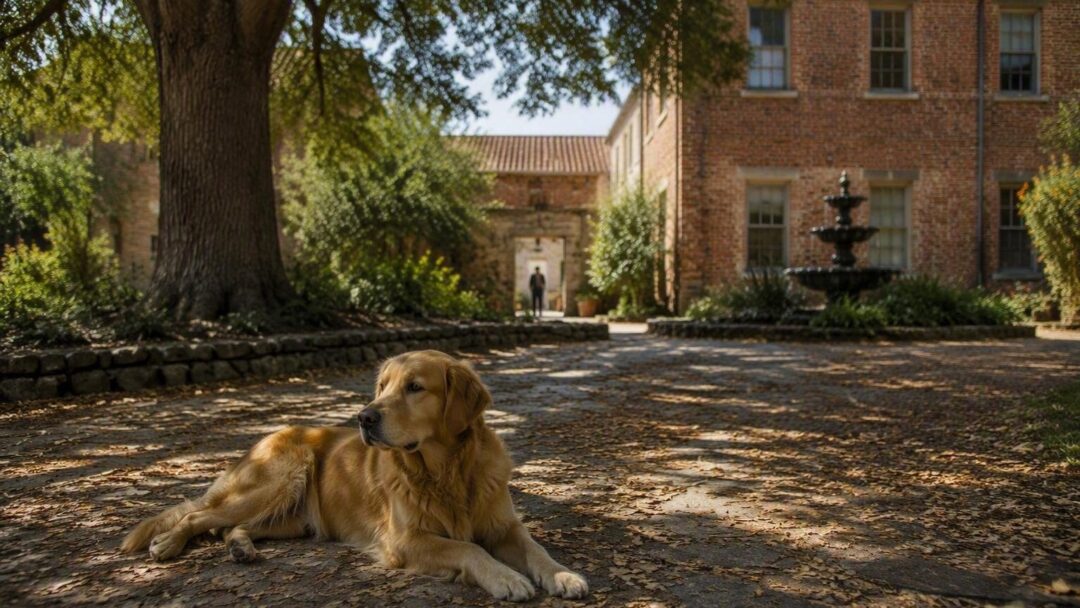 Cómo cuidar a tu perro o gato durante las olas de calor: consejos de expertos