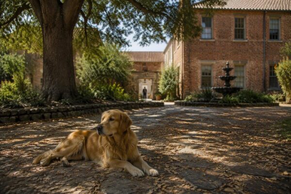Cómo cuidar a tu perro o gato durante las olas de calor: consejos de expertos