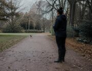 Cómo evitar errores en el adiestramiento de perros y mejorar su comportamiento