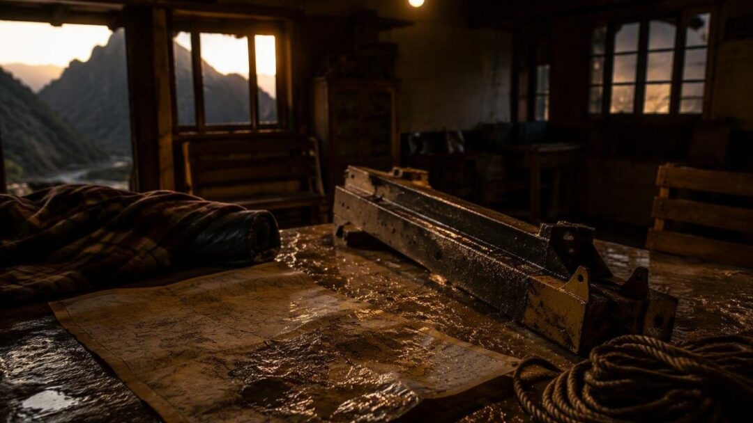 Inundaciones en Nepal y Tíbet: últimos detalles sobre víctimas y desaparecidos