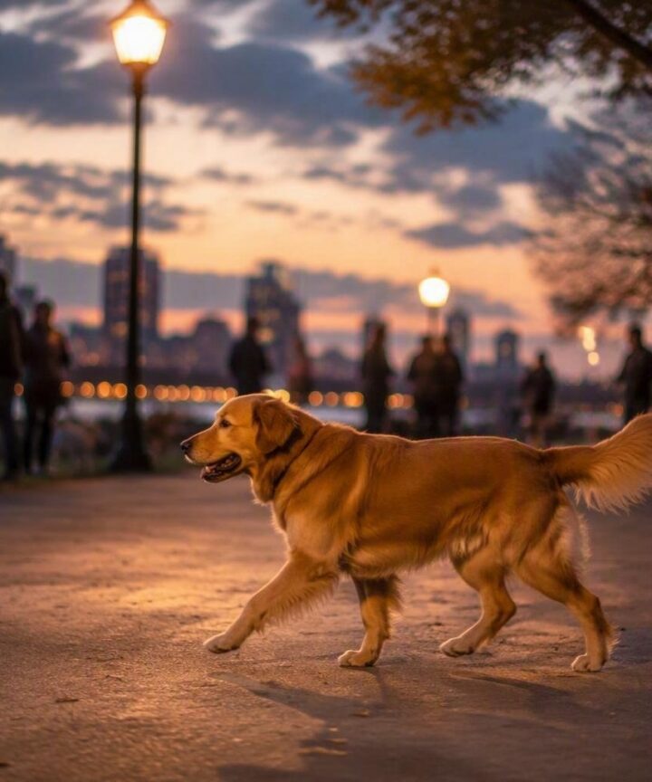 Parque canino en Sevilla Este cerrado tras hallar alimentos con elementos punzantes