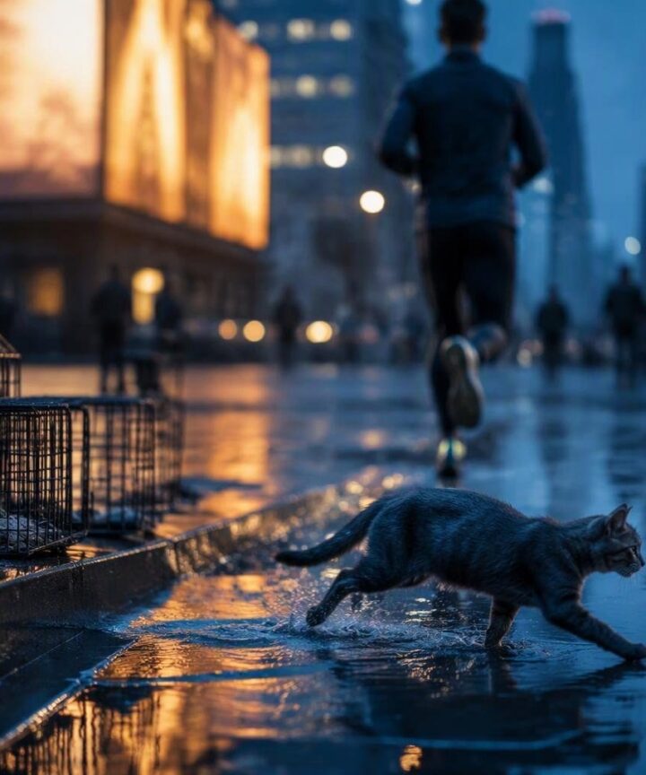 Alternativas antes de dejar a tu mascota en septiembre