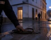 Ataques de perros en Córdoba: regulación y tragedias recientes