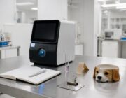Cómo los perros entrenados y la IA están revolucionando la detección temprana del cáncer
