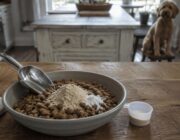 Dieta sin granos para perros: la propuesta de Monge VetSolution