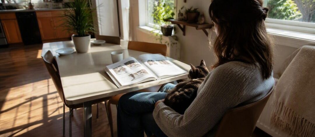 Guía esencial para identificar enfermedades en gatos y garantizar su bienestar