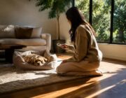 Guía práctica para controlar la fiebre canina