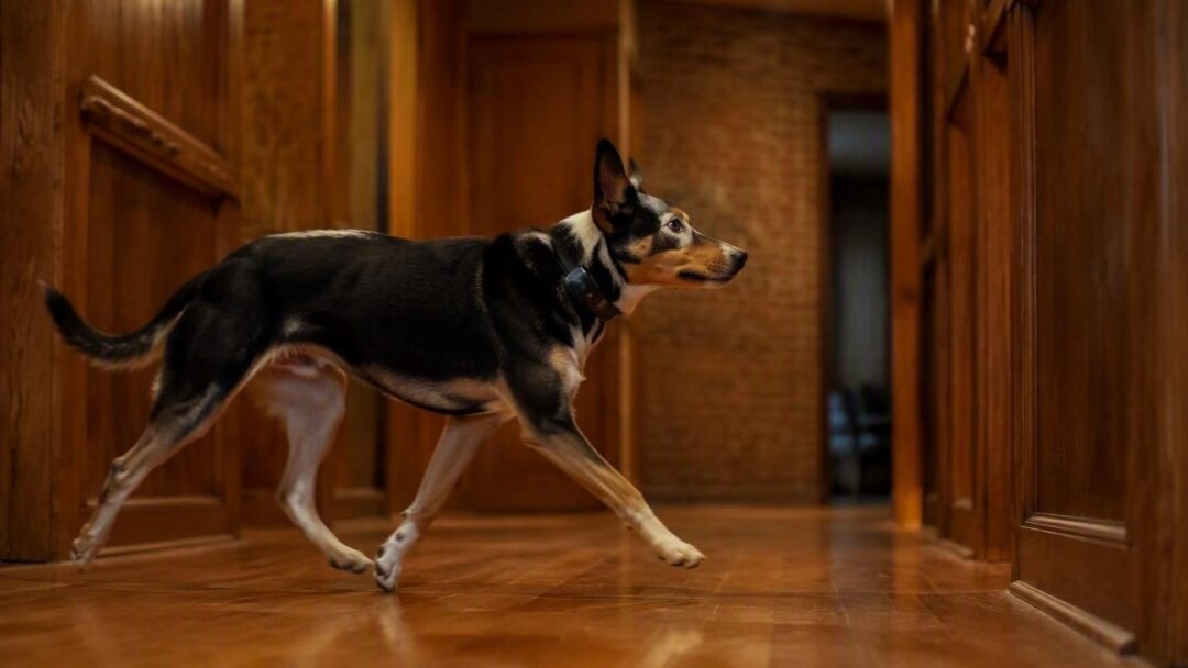 Localizadores en oferta: las mejores opciones para perros y objetos personales