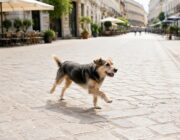 Pequeños cambios que aumentan la felicidad de tu perro