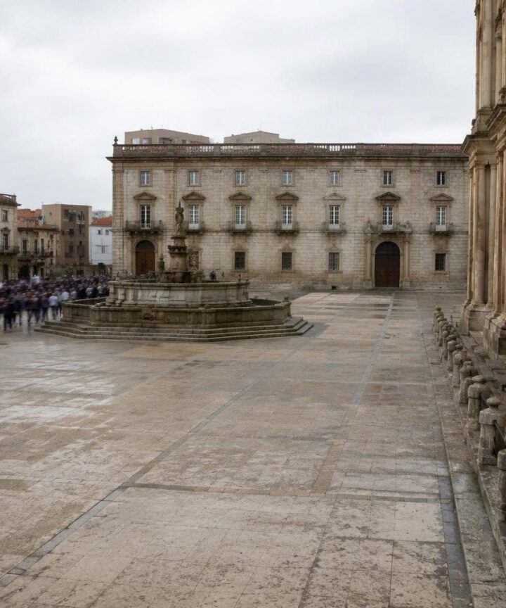 Protesta en León exige el cumplimiento de la ley de protección a gatos callejeros