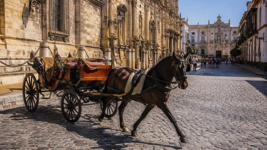 Sentencia elimina excepción y avanza la protección de los animales