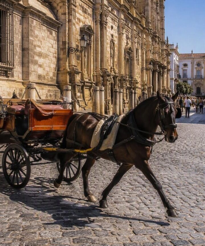 Sentencia elimina excepción y avanza la protección de los animales