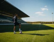 Últimas novedades sobre el futuro del defensa de la Juventus