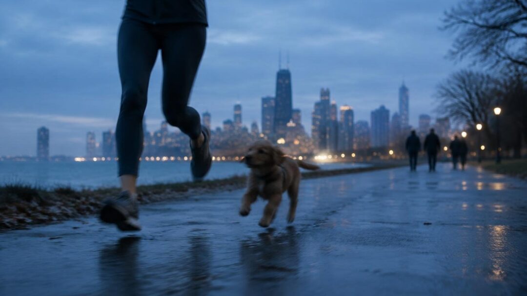 El dilema del amor a mascotas: entre 'Mascotismo' y la ciencia canina