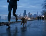 El dilema del amor a mascotas: entre 'Mascotismo' y la ciencia canina