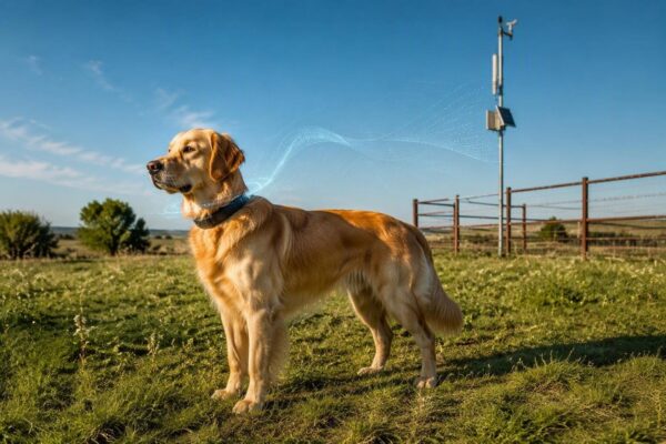 Entender a los animales: señales, voz e inteligencia artificial