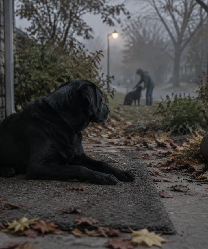 Recomendaciones de la SSC para evitar maltrato animal en Halloween