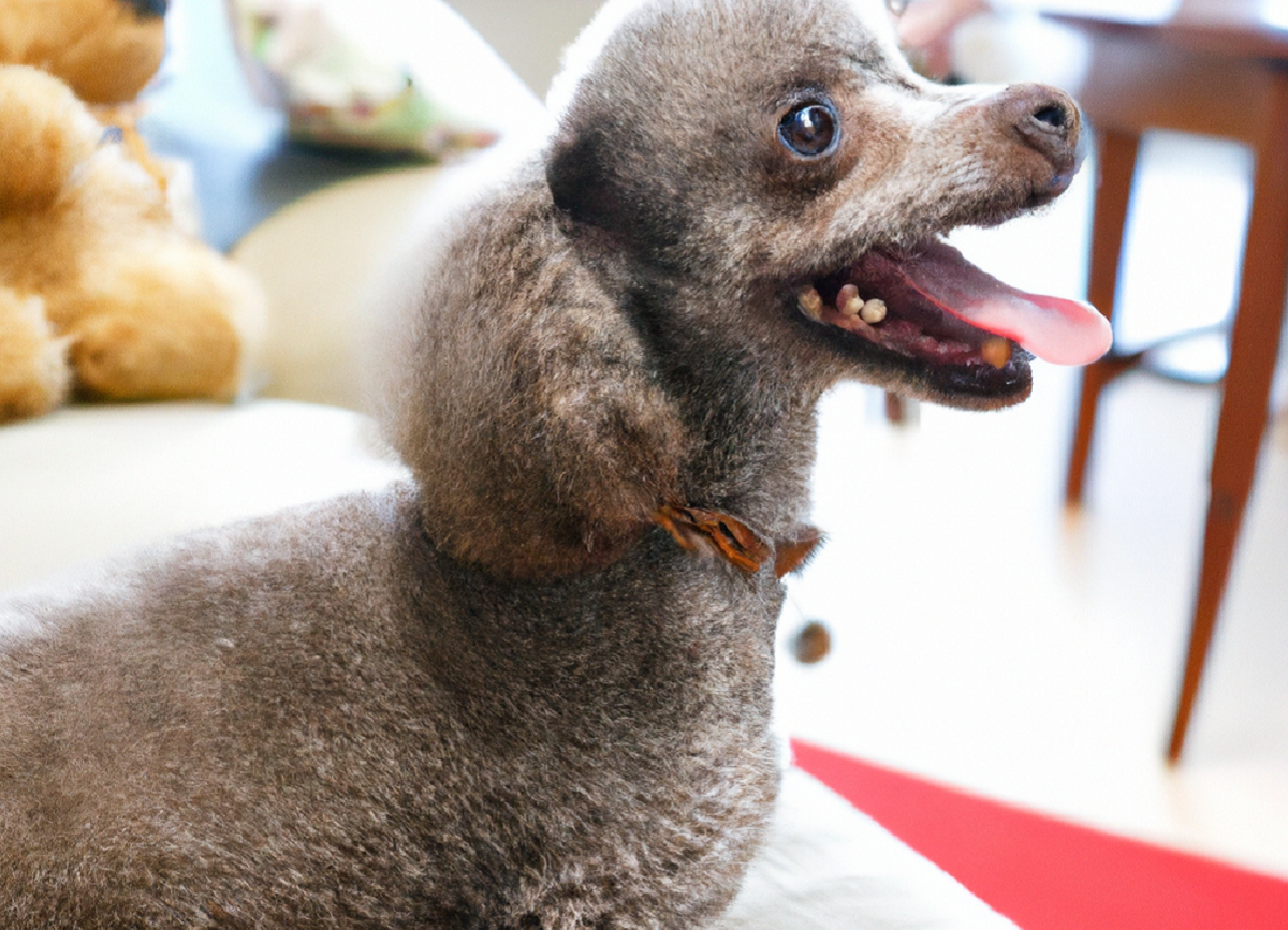 Alga spirulina per cani: controindicazioni ed effetti collaterali