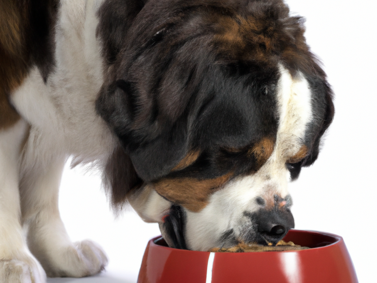 Alimentazione, cozze dalle labbra verdi per cani: le proprietà