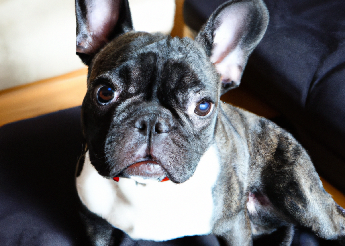 Cosa fare se il cane mangia troppo veloce? Rimedi e consigli