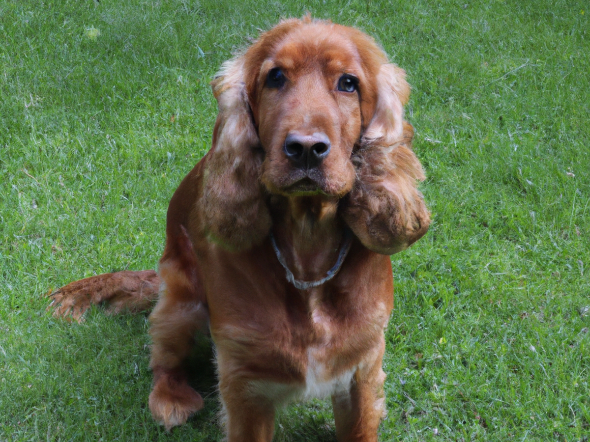 Dieta Barf per cani: cos’è, come funziona