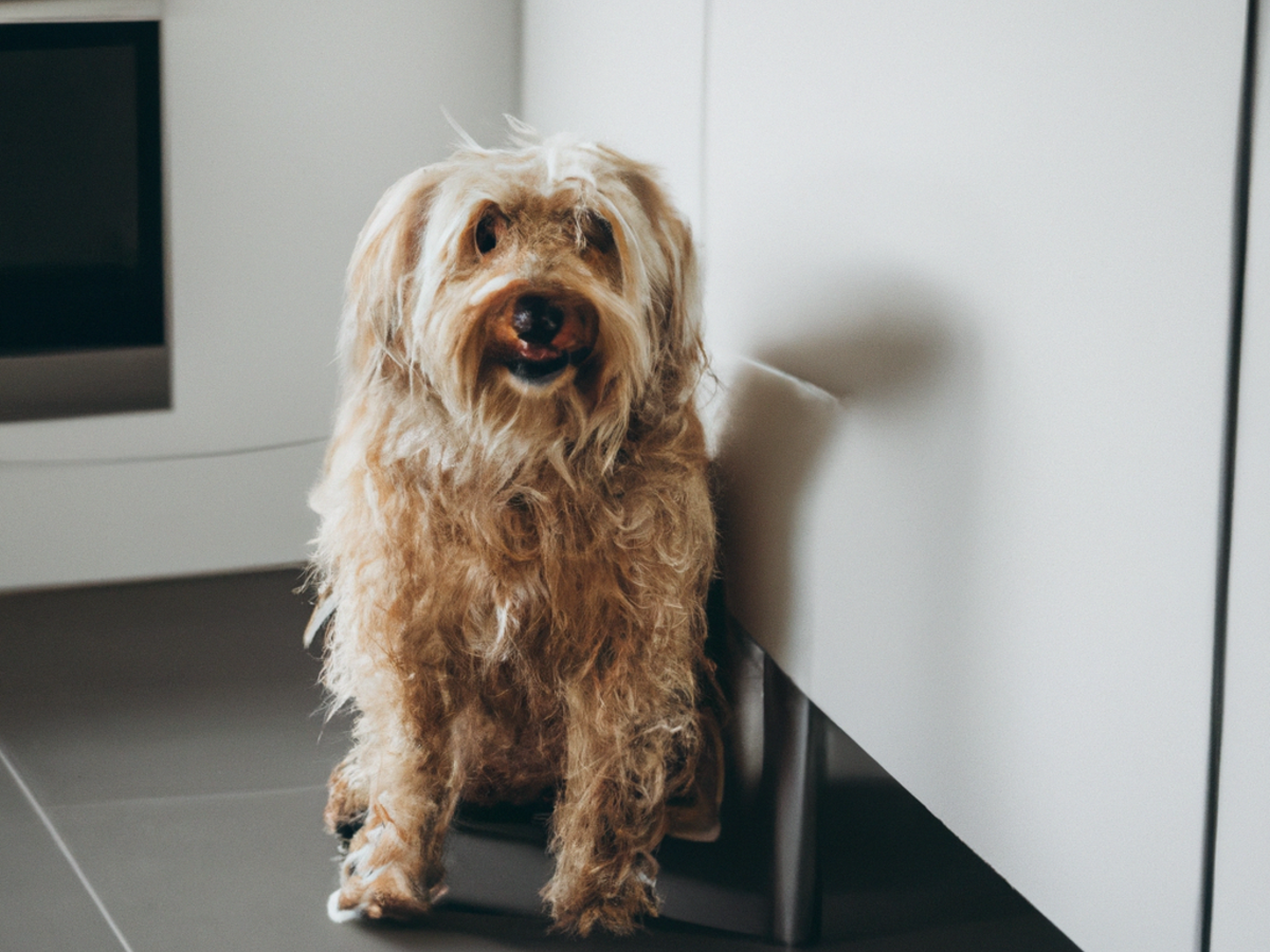 Dieta Barf per cani: vantaggi e benefici