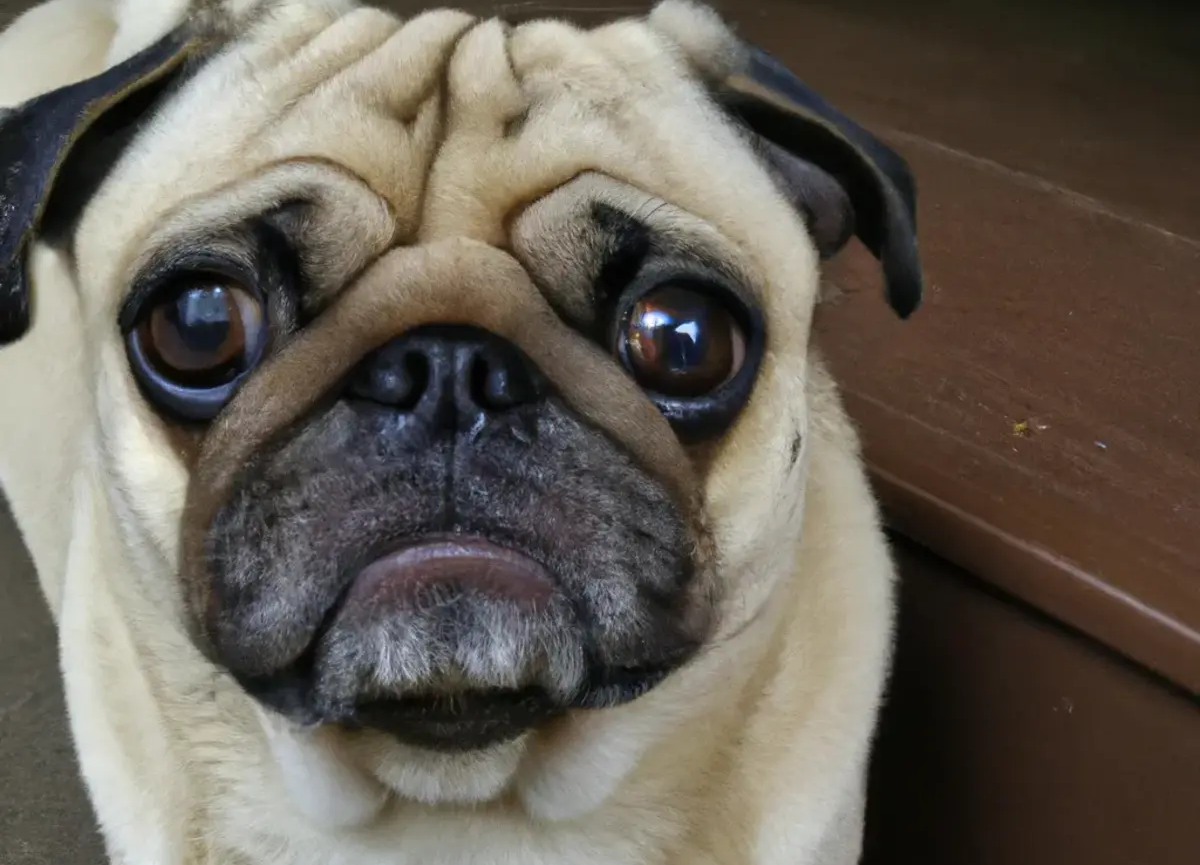 Dieta morbida per cani con diarrea