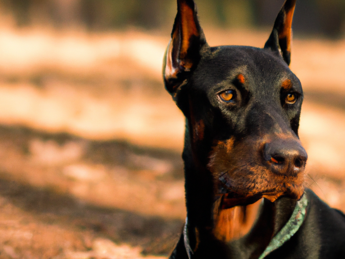 La corretta alimentazione per un cane sterilizzato: il menù