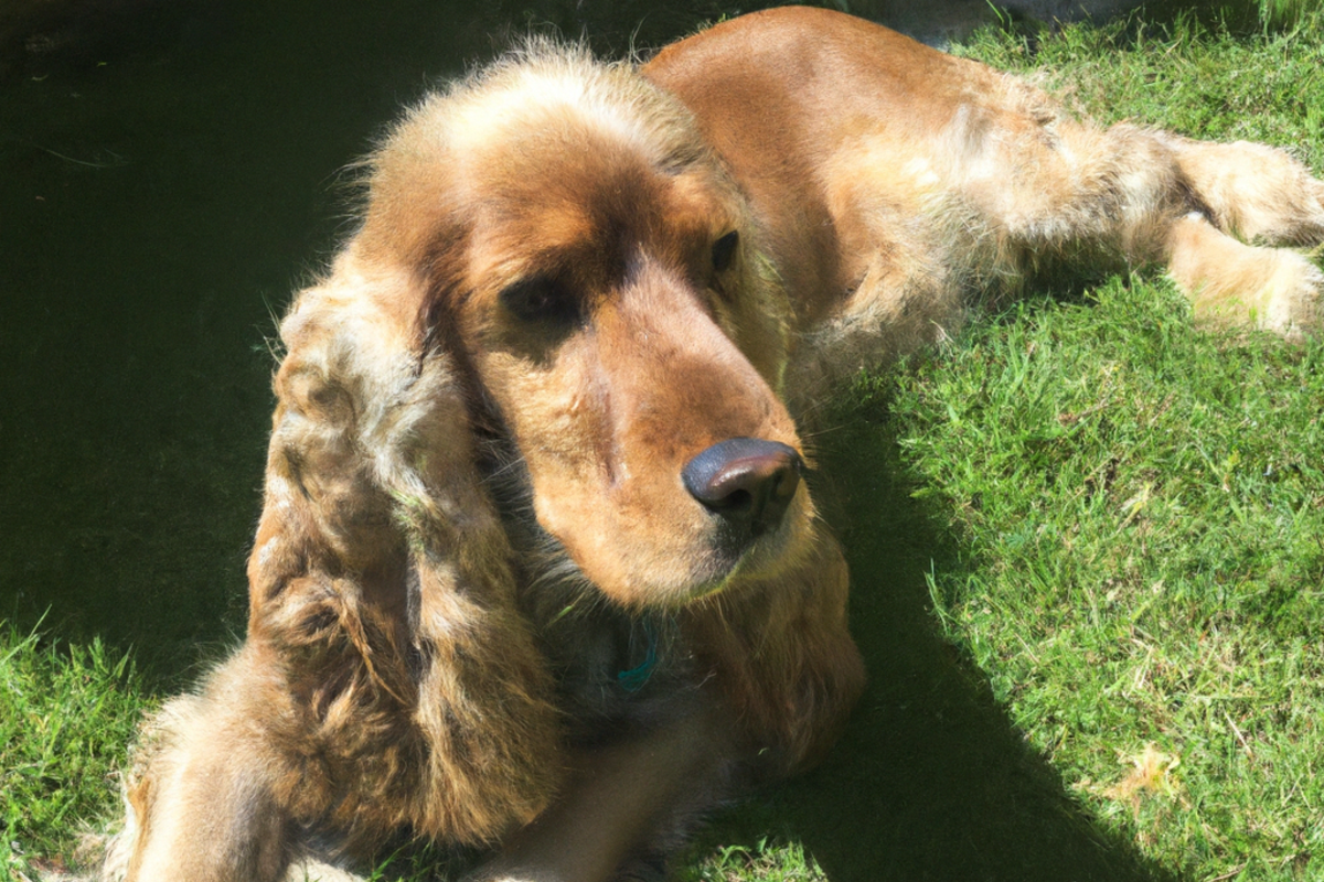 Omega 6 per cani, a cosa serve? Benefici e consigli