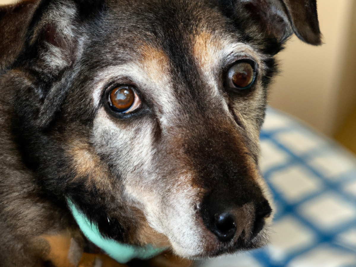 Pancreatite nel cane: la dieta corretta da seguire