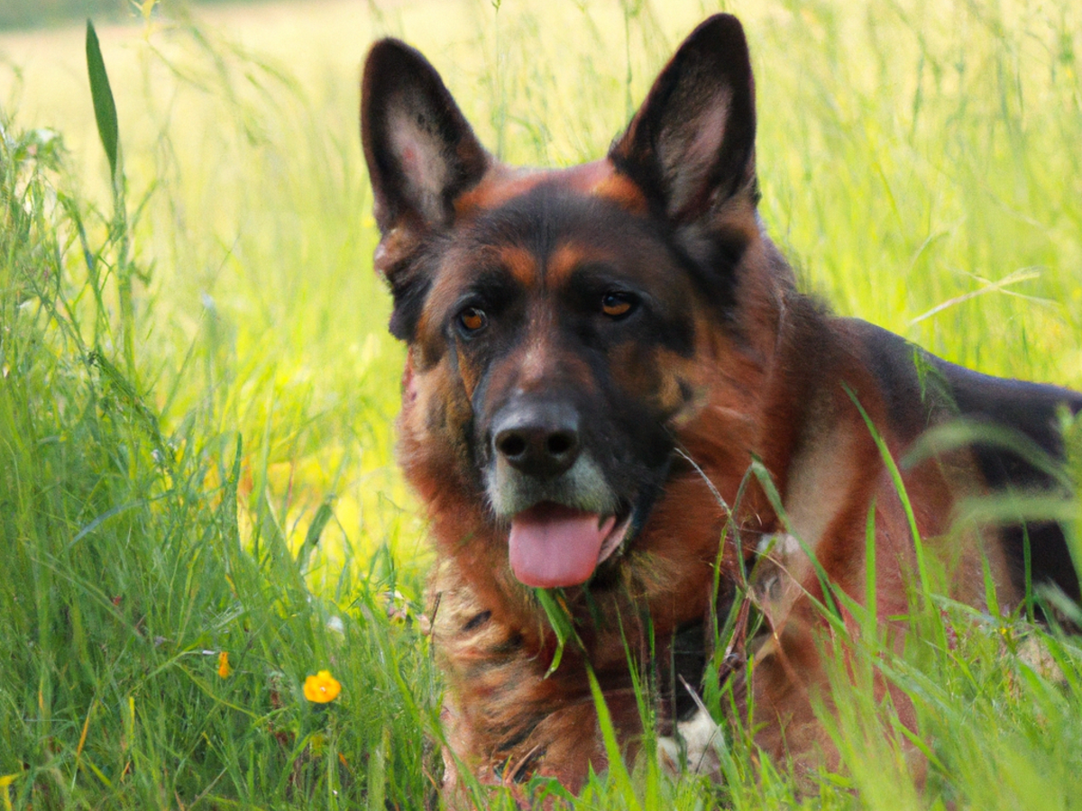 Qual è la razza di cane più intelligente?