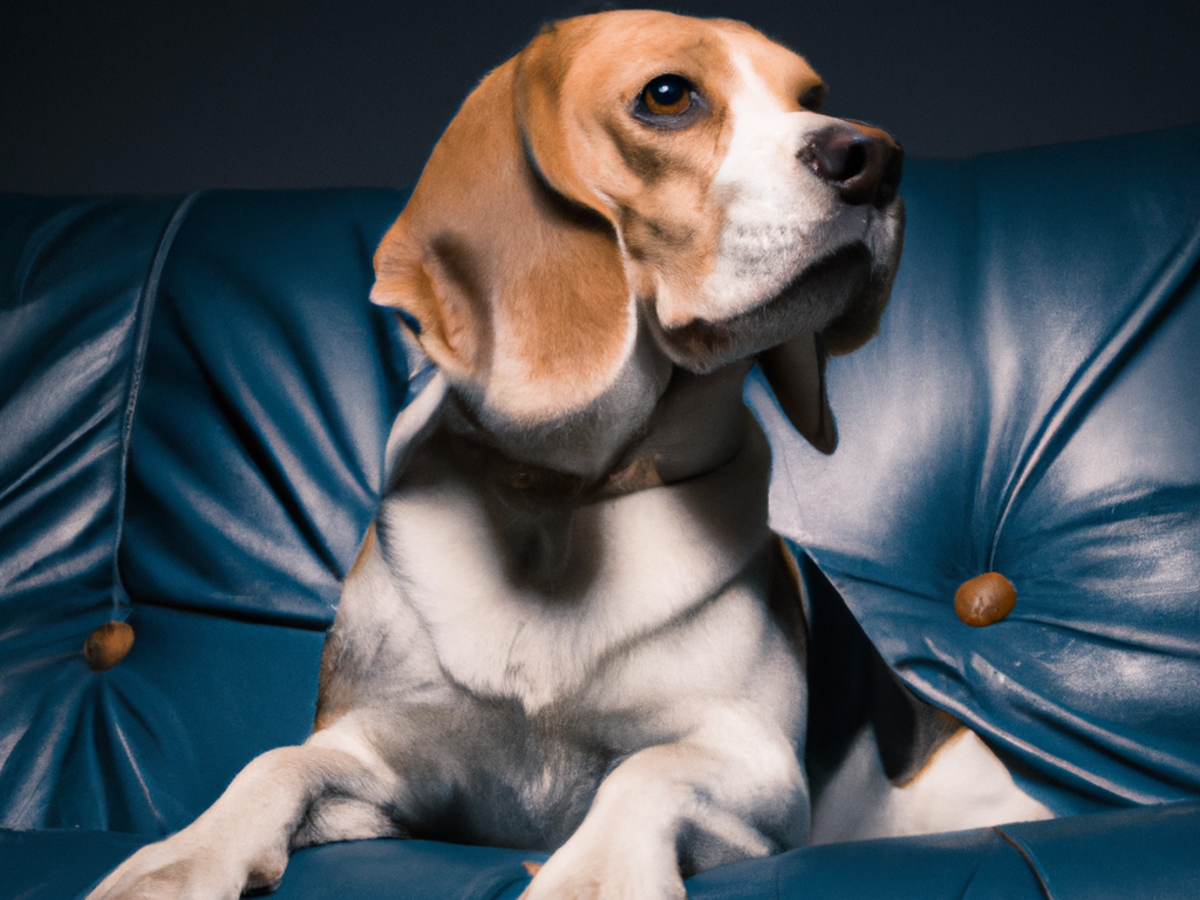 Quali sono i cani più affettuosi del mondo? L’elenco