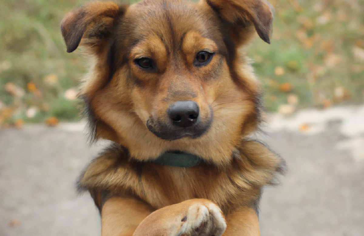 Sterilizzazione del cane: benefici e svantaggi