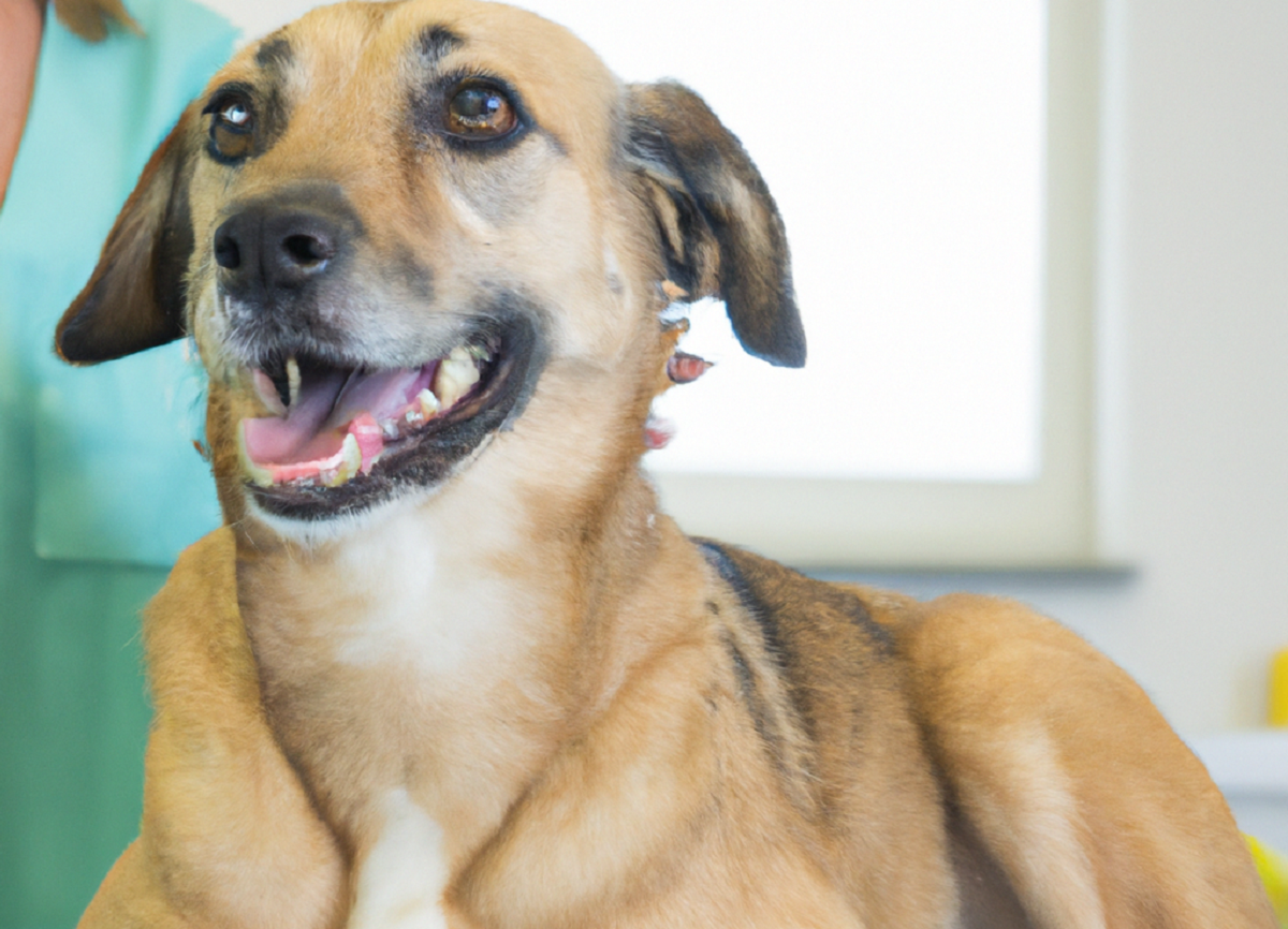 Vaccinazioni obbligatorie per cani: quali sono e quando farle
