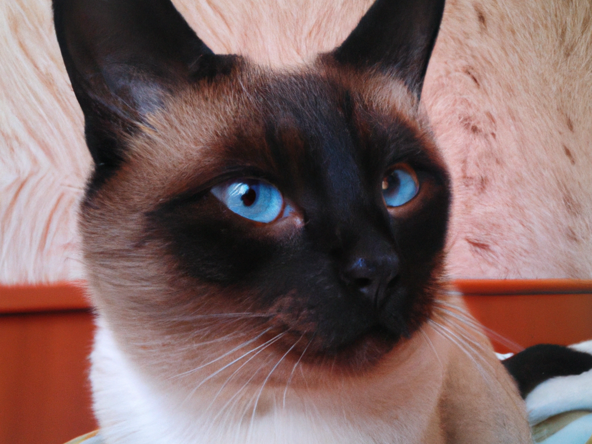 Vermi nel gatto: sintomi, cause e rimedi naturali