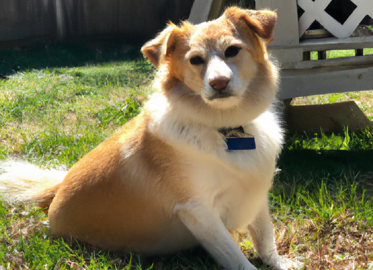 Castrazione del cane: i principali benefici