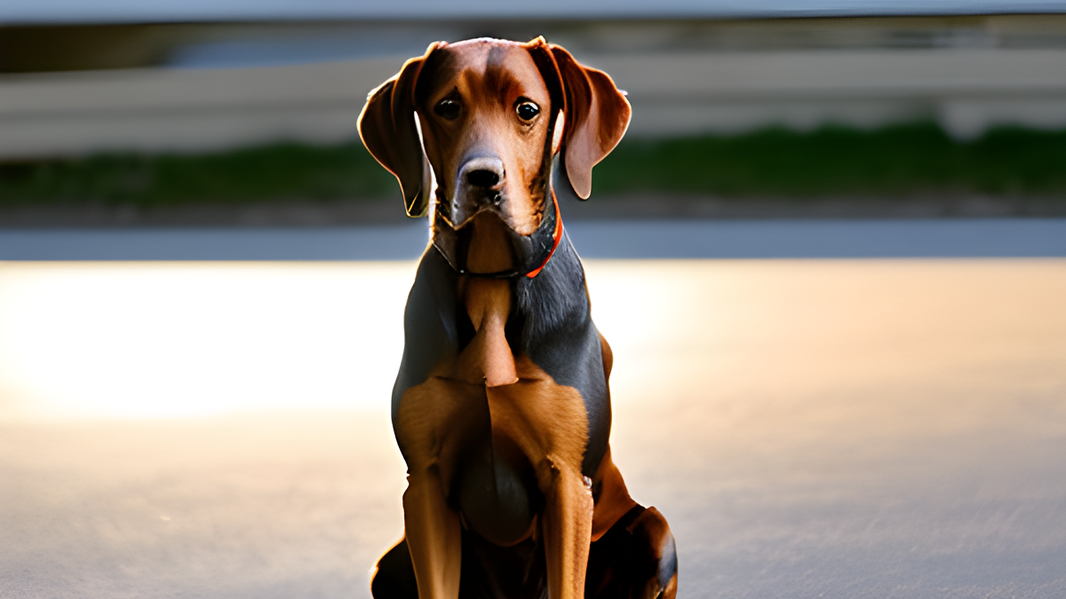 Clicker per cani: cos’è e come si usa