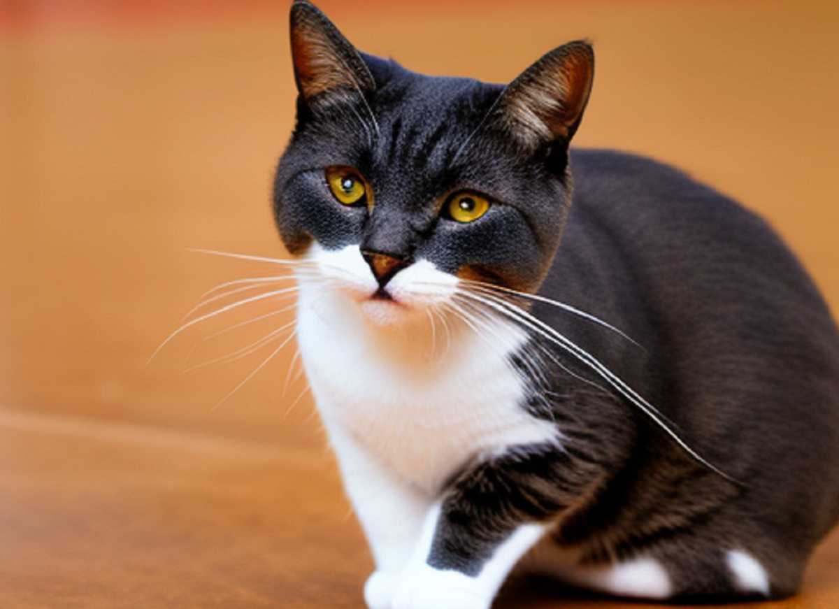 Come somministrare pastiglie al gatto: metodi efficaci