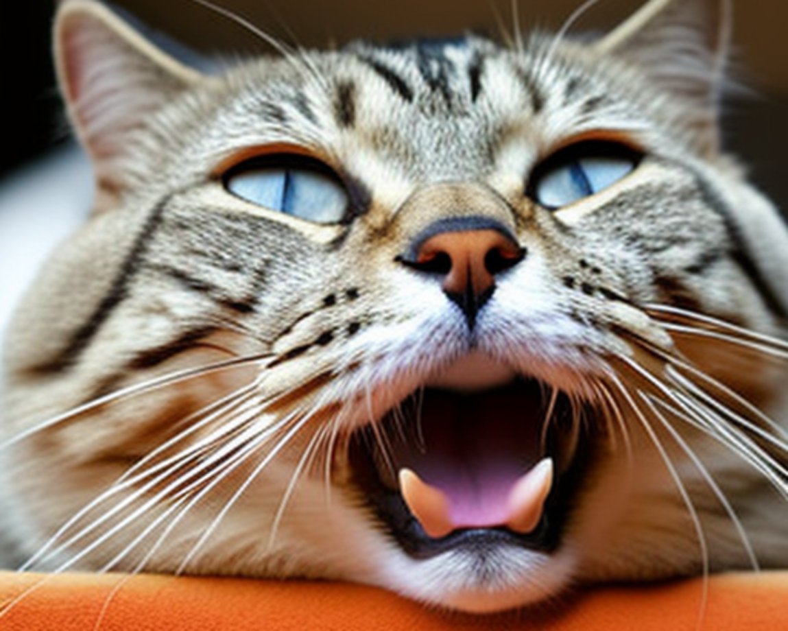 Come trovare un gatto smarrito: consigli utili